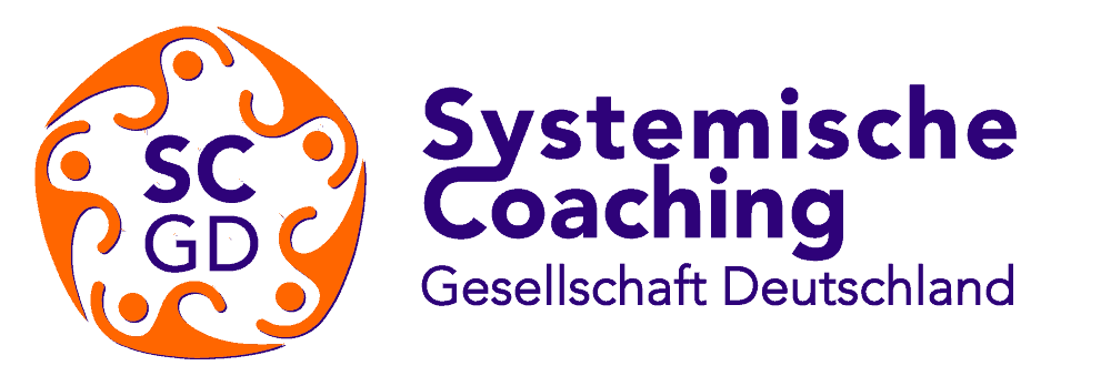systemische-coaching-gesellschaft Logo